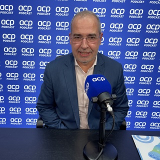 “ACP Elétrico do Ano”. Mobi.E os desafios e o futuro da rede de carregamento