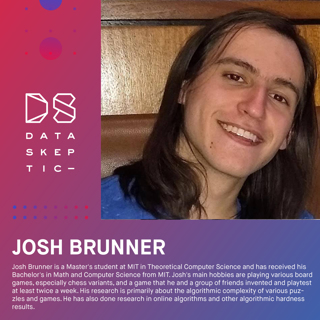 Even Cooperative Chess is Hard