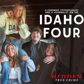 Bryan Kohberger’s Sentencing Behavior | Psychologist Reacts