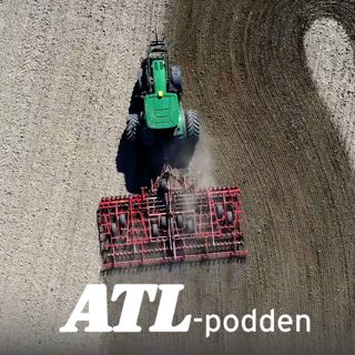 Spar diesel redan vid traktorköpet