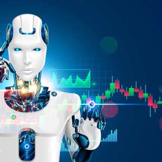 AI Album Redefines Music, Samsung TV Plus Surges Ahead, Preply Reaches Unicorn Status, Xbox App Comes to Arm Windows, and more...