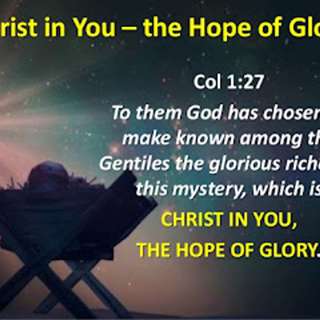 Sharing papal messages & homilies for Christmas 2016 & New Year 2017 - 8 January 2017 (S07E07b) (SS102fm programme excerpt)