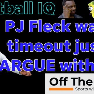 Sam Pittman timeout for a FAKE FG headlines Week 5 DUMBEST college football coaching decisions