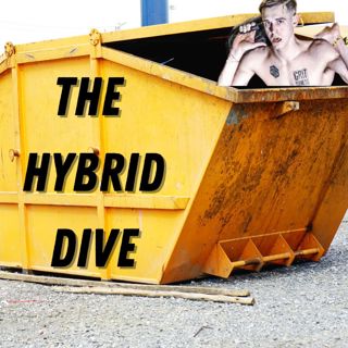 The Hybrid Dive