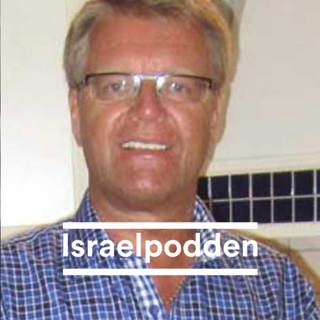 4. Israels profetiska resa