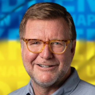 Hva er sjansene for en ny storkrig? Gjest: Odd Arne Westad