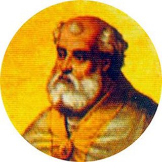 168. Lucius II