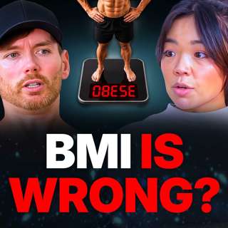 Why BMI Is More Controversial Than You Think