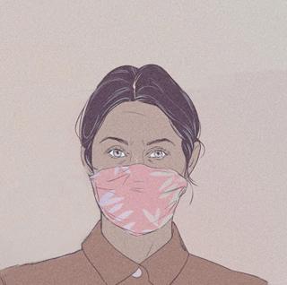 8 - Stories from a Pandemic: Insomnia