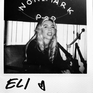 Det råa och nakna - Beatrice Eli