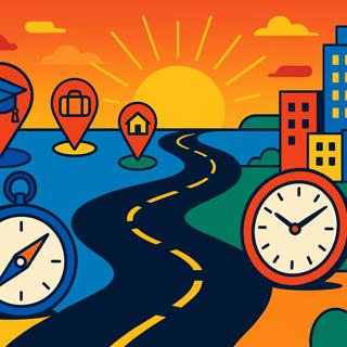479 | Are You on Track to FI? | FI Roundtable