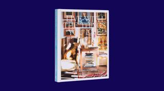 I Wish I Made That: Mary Randolph Carter