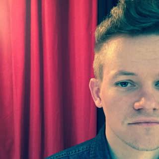 Underjordiskt fängelse och IS-krigare