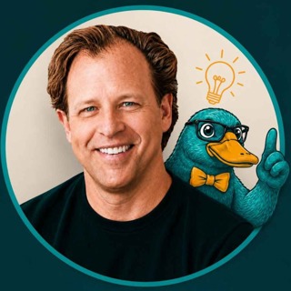 Platypus Economics | The Hidden Force Dragging Down Consumer Sentiment