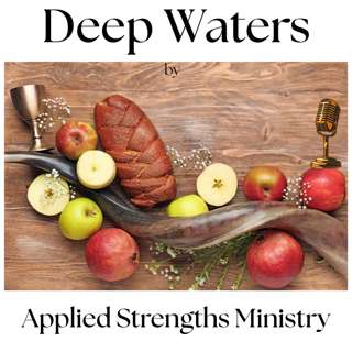 Why The Seven Feasts Matter Today