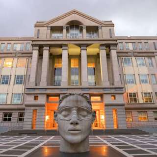 Congresswoman Indicted for Assault, MSU Settles 2023 Shooting Claims, Macklemore's Home Burglarized, Dolphins Strengthen QB Lineup, and more...