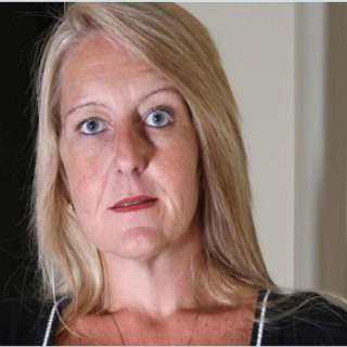 PODCAST: Crimewriter Adam Shand on Nicola Gobbo "she has play the society of Victoria like a Stradivarius"
