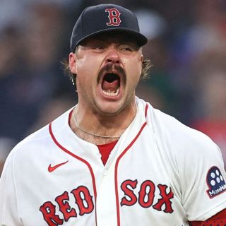 SHAKEUP: Boston Red Sox Pitching Staff Faces Game 1 DECISION—Can Payton Tolle DELIVER?