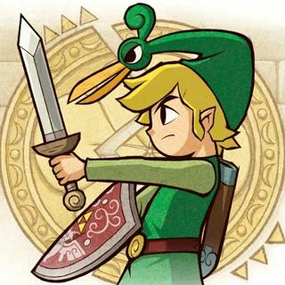 Game Scoop! 794: The Not Nintendo Switch 2 Episode