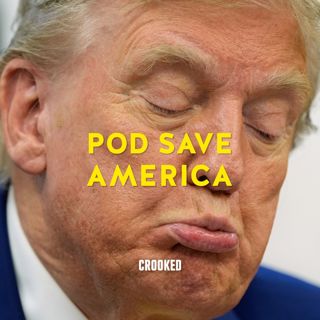 1030: The MAGA Rift Over War in Iran