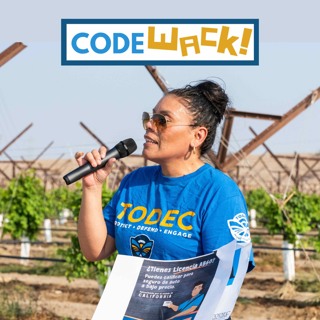 New from Code WACK, Essential but excluded: Farmworkers face healthcare hurdles