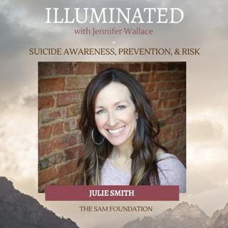 Suicide Awareness, Prevention, & Risk