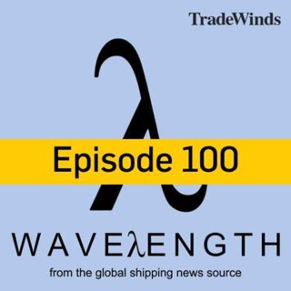 War, global trade and risk