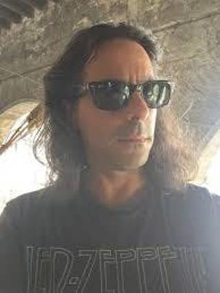 Blackballed Rewind: Music PR Specialist Eric Alper