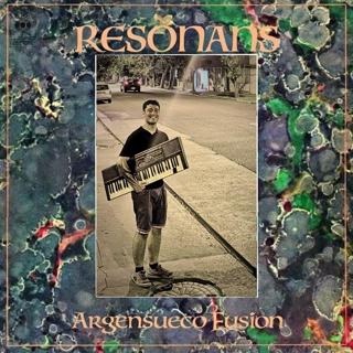 Avsnitt 161: Argensueco Fusion