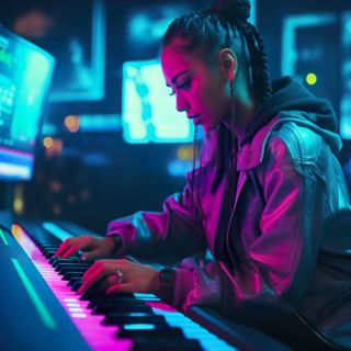 Miten EU tukee kulttuuria