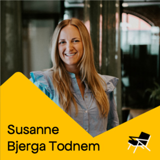 S2 E7 - På den andre siden av Susanne Bjerga Todnem
