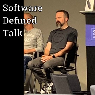 Episode 196: The janitor strategy