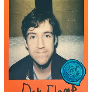 Dax Flame