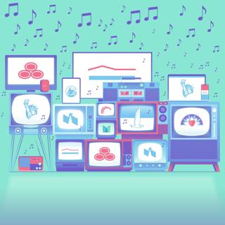 Why insurance jingles never die