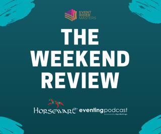 Weekend Review: Blenheim and Plantation Field