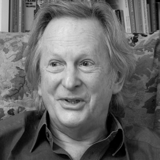 Michael Parsons - Psychoanalysis and Art.