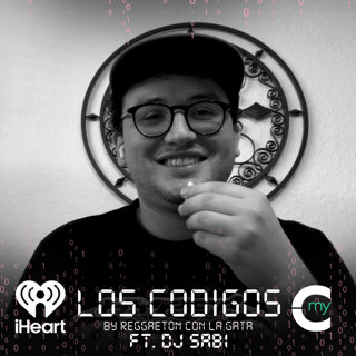 Los Codigos: Hyperperreo de DJ SABI