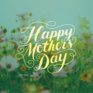 A Tribute to Mothers - Mother's Day 2023 - (05/14/23)
