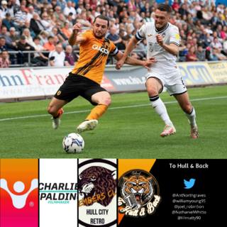 Deadlock at the Liberty
