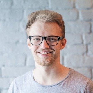 Rethinking Data: Moving From the Traditional Three-Tier Web Stack to Client-Side Event Sourcing