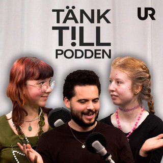 Att leva med autism – Jag försökte bli normal