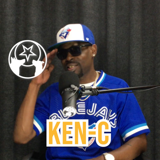 DogStar - Ken-C