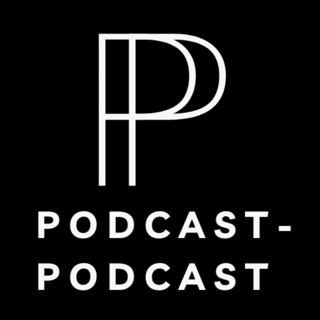 rss-podcast-podcast-3