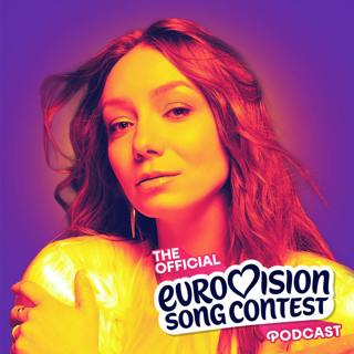 Episode 16: LELÉKA 🇺🇦
