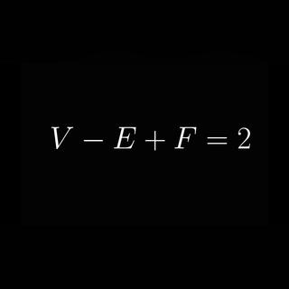 Euler's Formula and Graph Duality