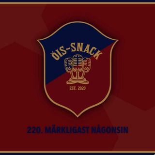 220. Märkligast någonsin