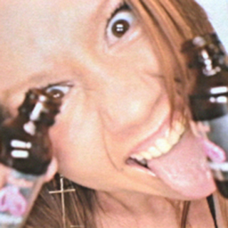 After Dark 19: Secret Recordings of an Unfaithful Wife 2