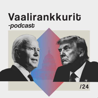 Bidenin 100 päivää – 79 viikkoa vaaleihin