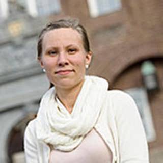 En påminnelse