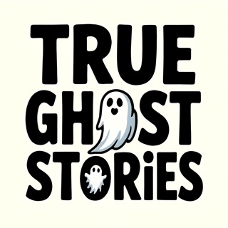 True Ghost Stories that Made Me Believe in the Paranormal